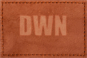 DenimWearsNate 